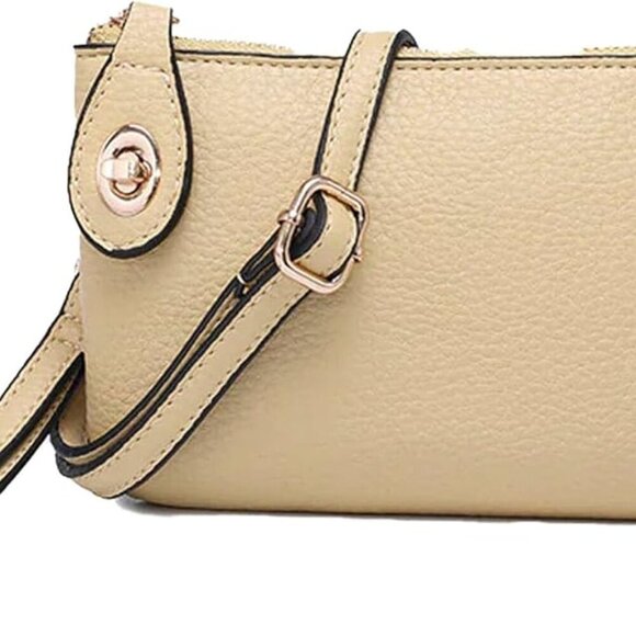 Handbags - ⚠️CURRENTLY UNAVAILABLE⚠️